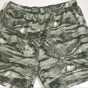 CROFT & BARROW SHORT